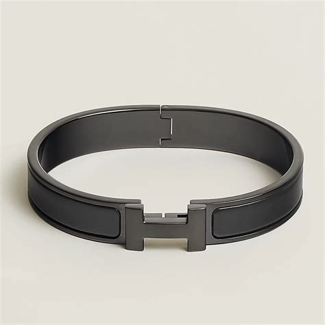 mens hermes braclet|hermes men's bracelets canada.